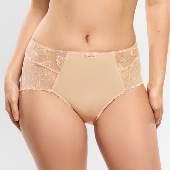 Amour Tailleslip