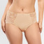 Empreinte Amour Tailleslip Nacre