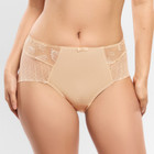 Amour Tailleslip