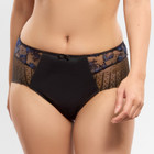 Amour Tailleslip