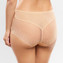 Empreinte Amour Tailleslip Nacre