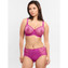 Empreinte Amour Tailleslip Magenta
