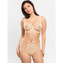 Empreinte Amour Tailleslip Nacre