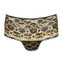 PrimaDonna Twist Amsterdam Av Hotpants Zwart