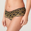 PrimaDonna Twist Amsterdam Av Hotpants Zwart