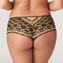 PrimaDonna Twist Amsterdam Av Hotpants Zwart