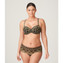 PrimaDonna Twist Amsterdam Av Hotpants Zwart