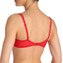 Marie Jo Amy Balconette Scarlet