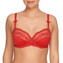 Marie Jo Amy Beugel Bh Scarlet