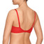 Marie Jo Amy Beugel Bh Scarlet