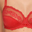Marie Jo Amy Beugel Bh Scarlet