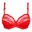 Marie Jo Amy Beugel Bh Scarlet