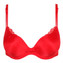 Marie Jo Amy Hartvorm BH Scarlet 