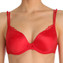 Marie Jo Amy Hartvorm BH Scarlet