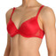 Marie Jo Amy Hartvorm BH Scarlet