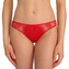 Marie Jo Amy Heupslip Scarlet