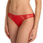 Marie Jo Amy Heupslip Scarlet