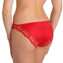 Marie Jo Amy Heupslip Scarlet