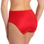 Marie Jo Amy Tailleslip Scarlet