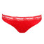 Marie Jo Amy Rioslip Scarlet