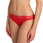 Marie Jo Amy Rioslip Scarlet