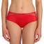 Marie Jo Amy Short Scarlet