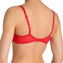 Marie Jo Amy Voorgevormde Balconette Bh Scarlet