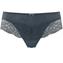 Panache Lingerie Ana Slip Vintage Blue