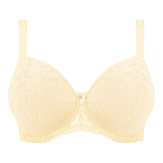 Fantasie Ana Spacer BH Vanilla