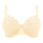 Fantasie Ana Spacer BH Vanilla