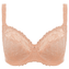 Fantasie Ana Side Support BH Blush