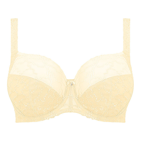 Fantasie Ana Side Support BH Vanilla