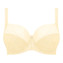 Fantasie Ana Side Support BH Vanilla