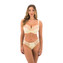 Fantasie Ana Side Support BH Vanilla