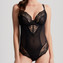 Panache Ana Body Black
