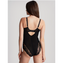 Panache Ana Body Black