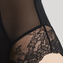 Panache Ana Body Black