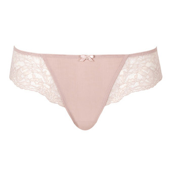 Ana Brazilian Slip