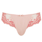Ana Brazilian Slip