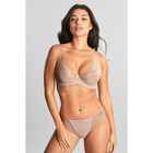 Ana Brazilian Slip