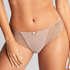 Ana Brazilian Slip