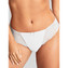 Panache Ana Brazilian Slip White