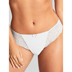 Ana Brazilian Slip