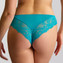 Panache Ana Brazilian Slip Ocean Blue