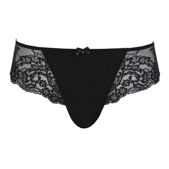 Ana Brazlian Slip
