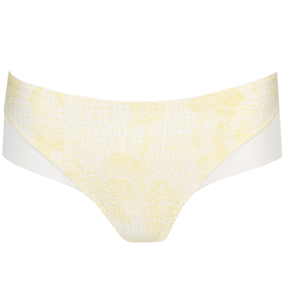 Anaconda Short