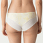 PrimaDonna Twist Anaconda Short Summer Gold