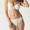 PrimaDonna Twist Anaconda String Summer Gold