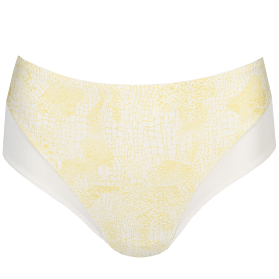 Anaconda Tailleslip