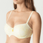 PrimaDonna Twist Anaconda Voorgevormde Balconette BH Summer Gold